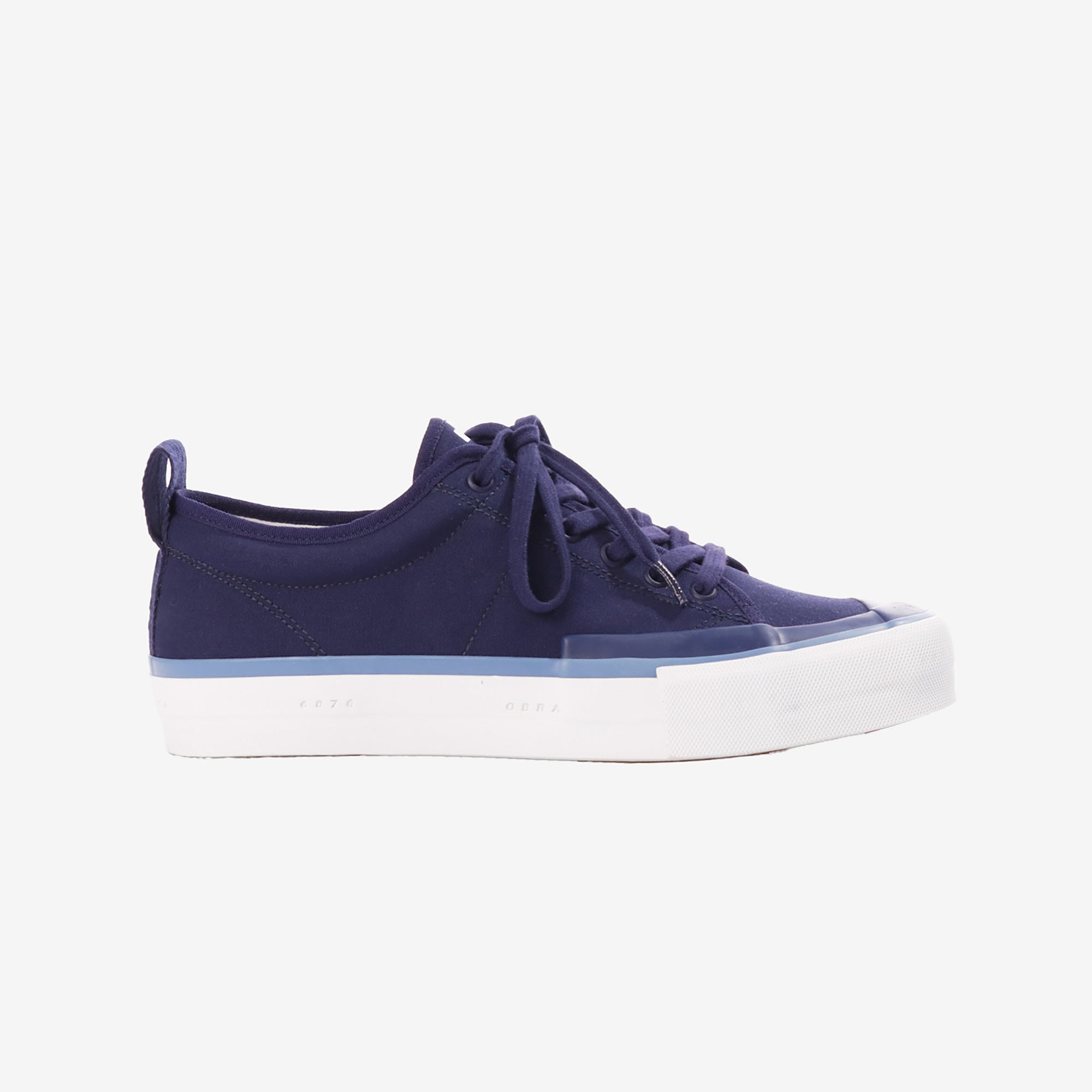 6876 Low Sneakers