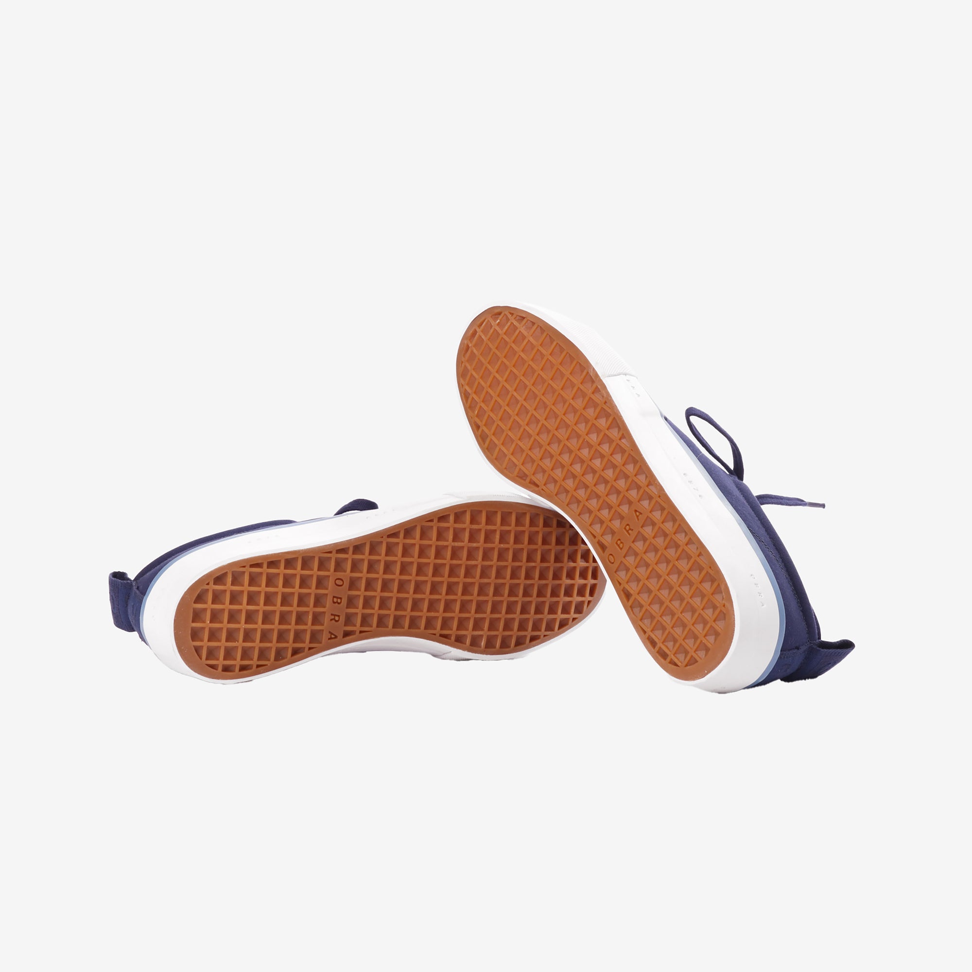 6876 Low Sneakers
