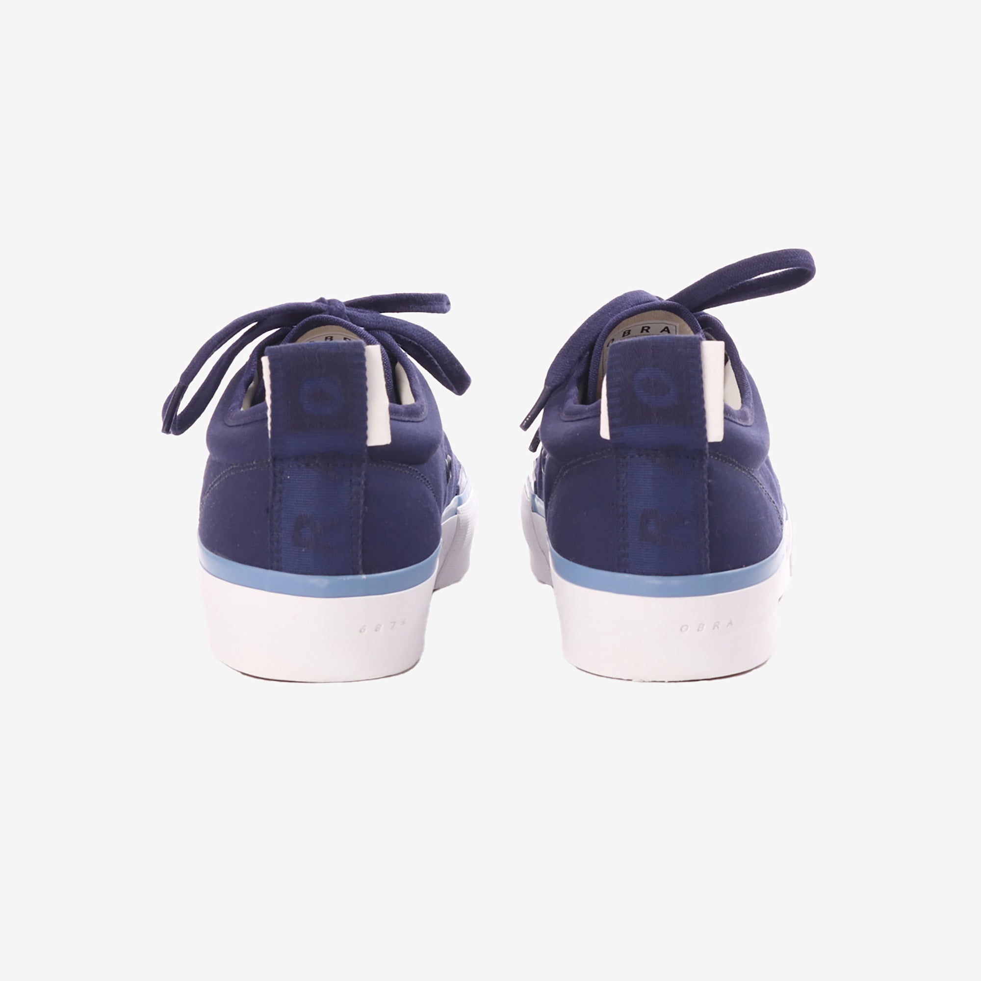 6876 Low Sneakers