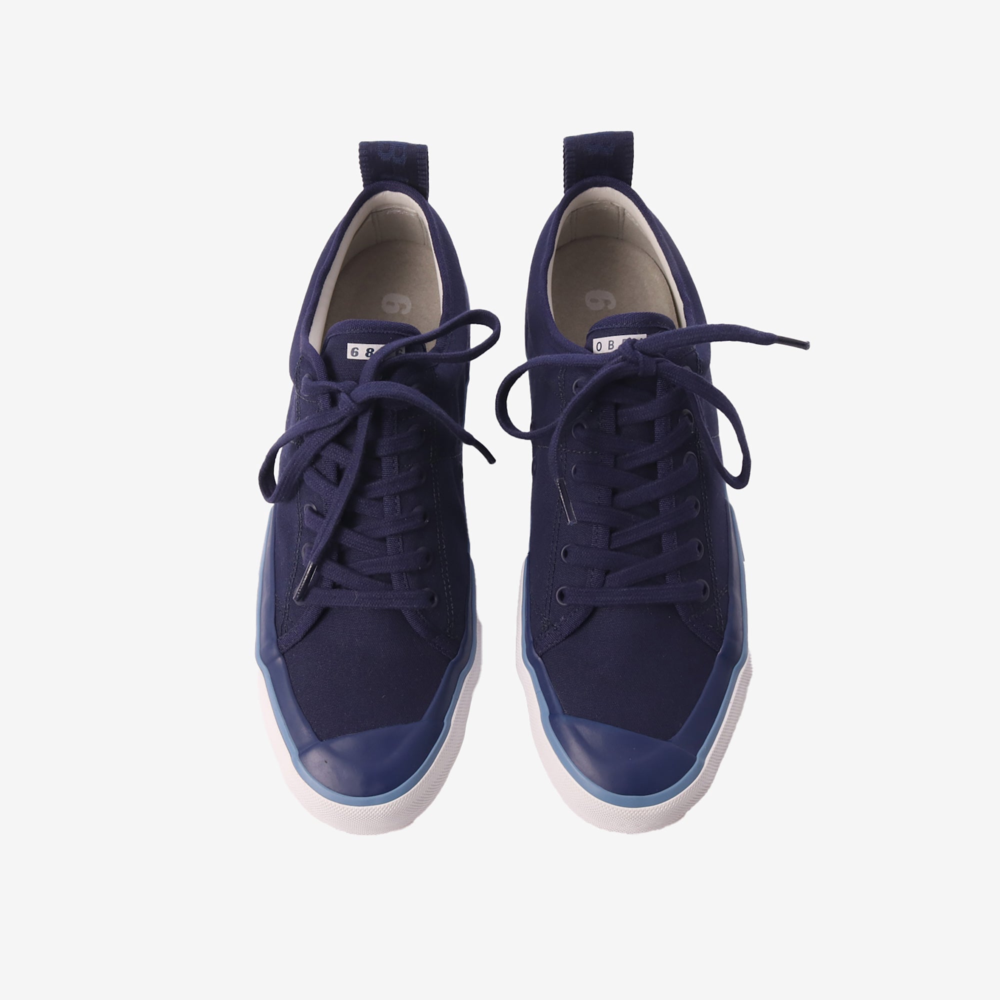 6876 Low Sneakers