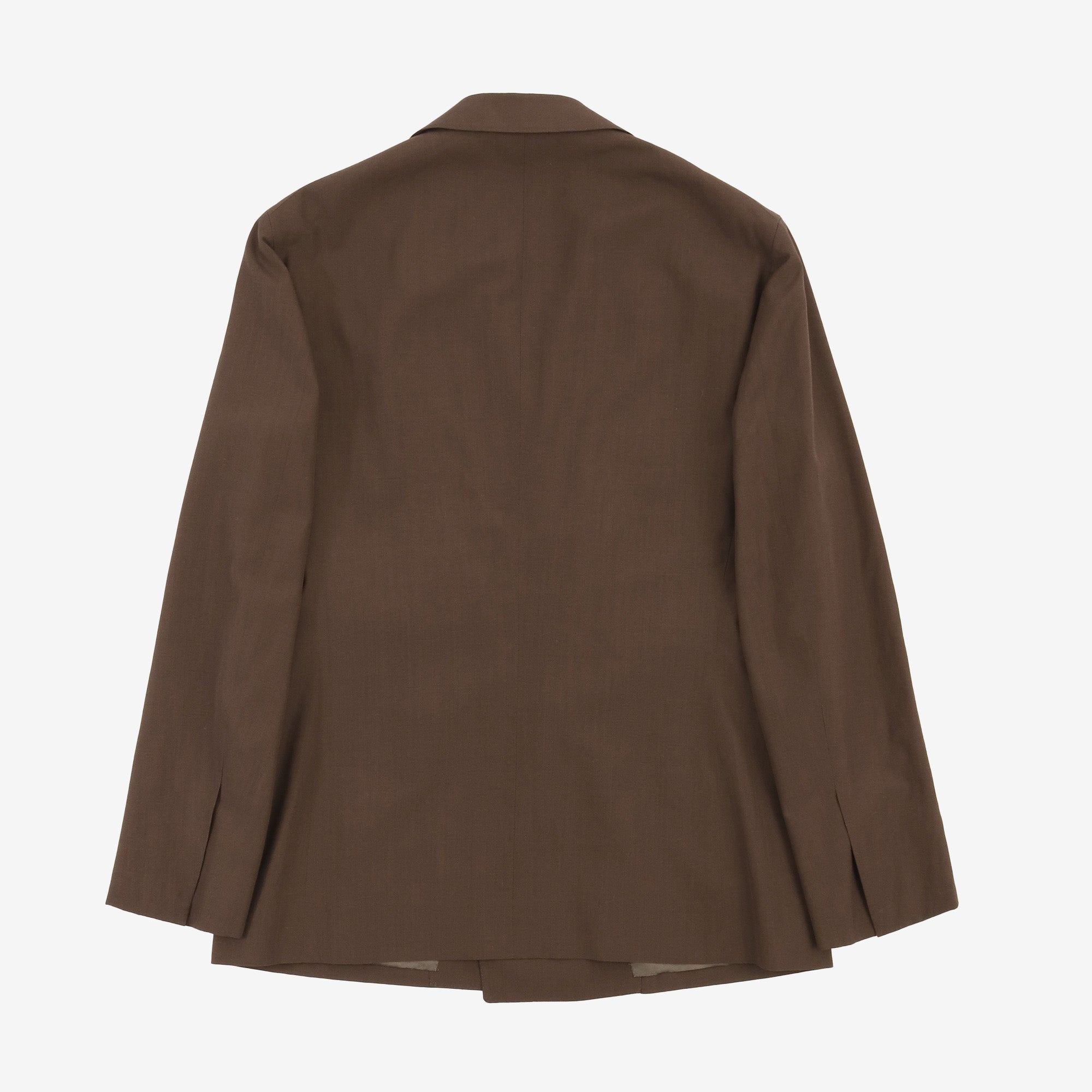 United Arrows DB Blazer (Damaged)