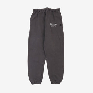 Logo Sweatpants
