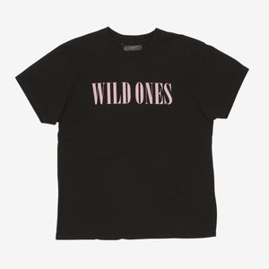 Wild Ones T-Shirt