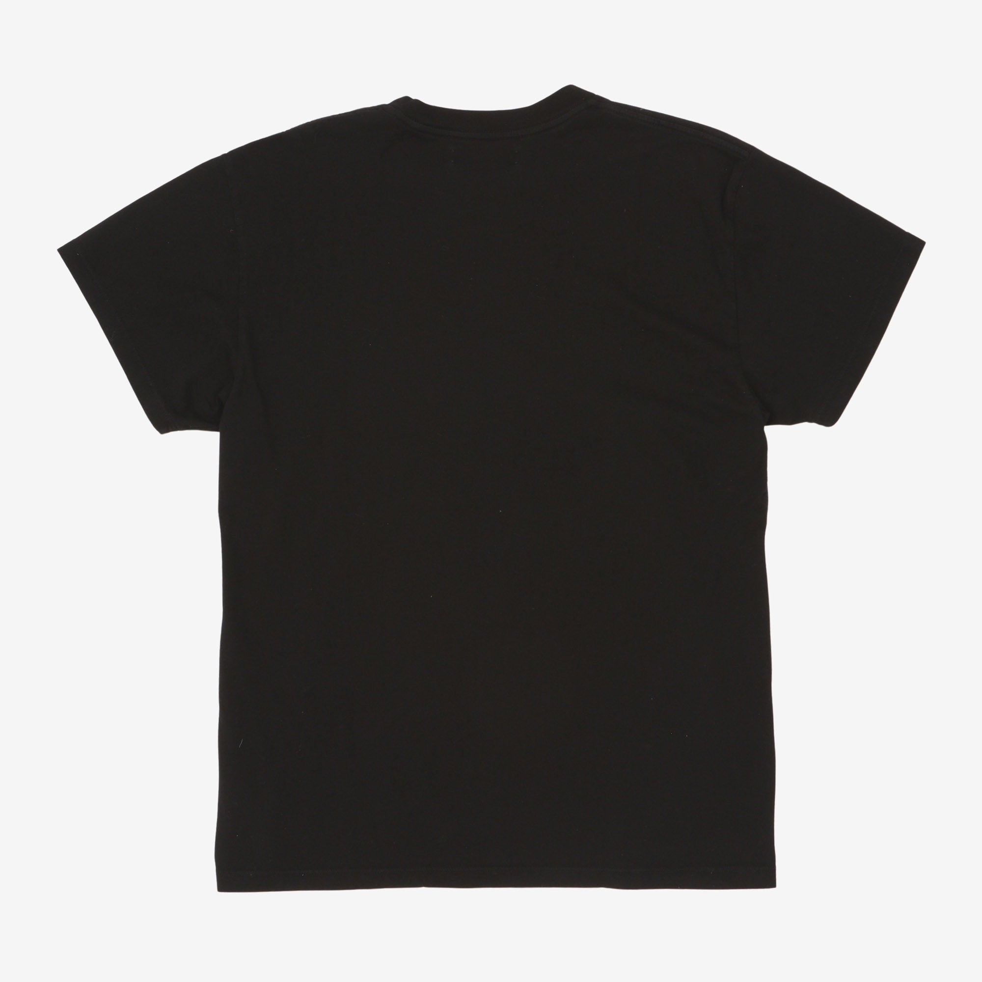 Wild Ones T-Shirt