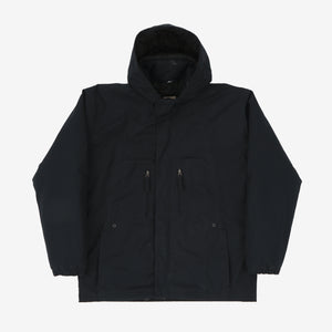 Sonora #5 Jacket