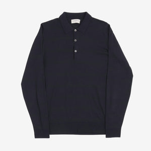 LS Polo Shirt