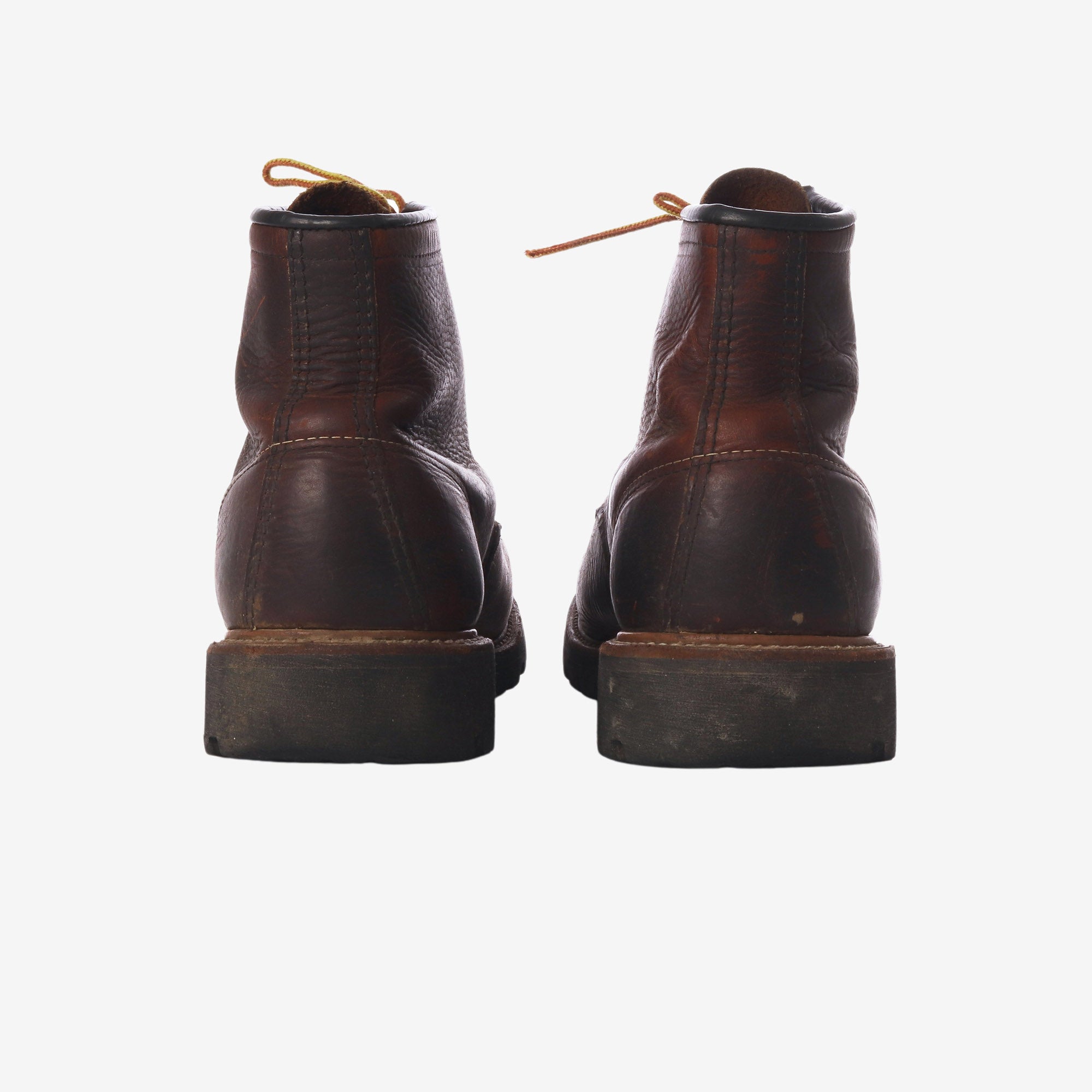 Roughneck Work Boot