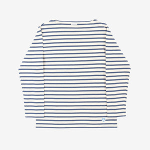 Striped Long Sleeve