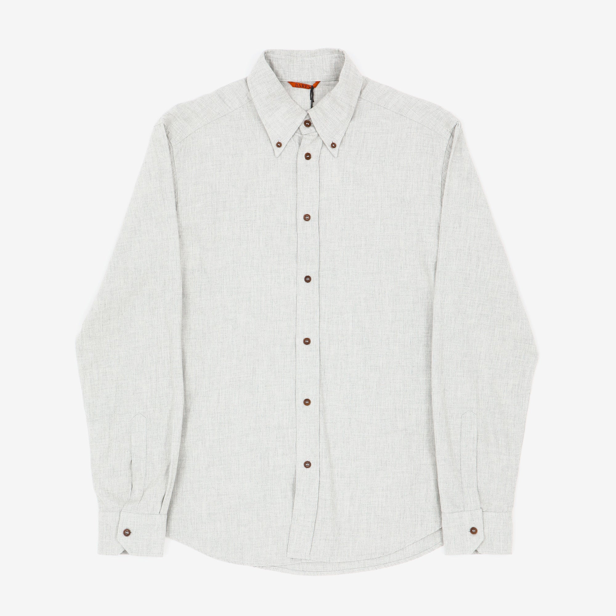 BD Cotton Shirt