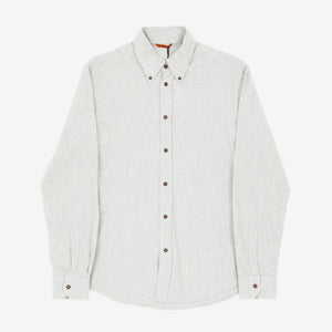 BD Cotton Shirt