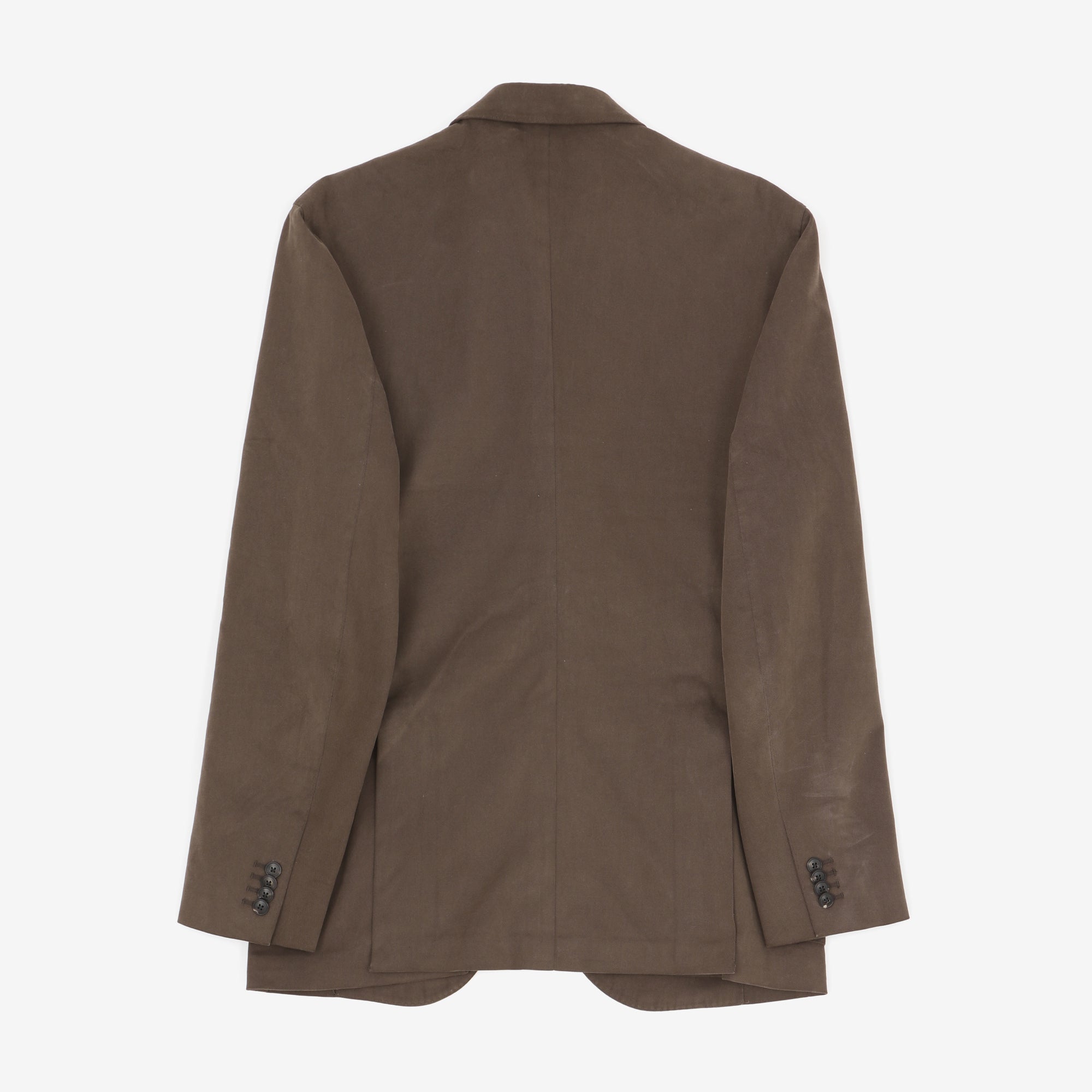 K-Jacket