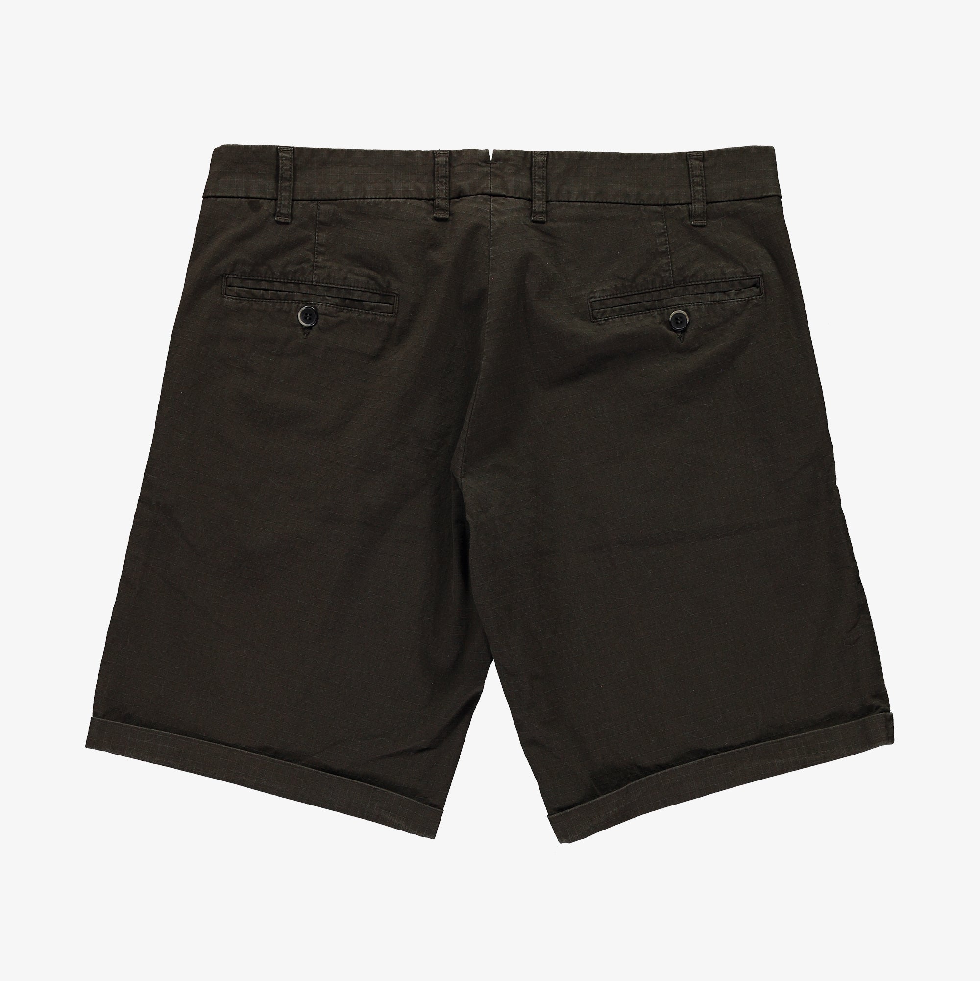 Ripstop Shorts