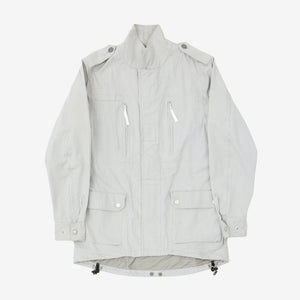 Gore-Tex Utility Jacket