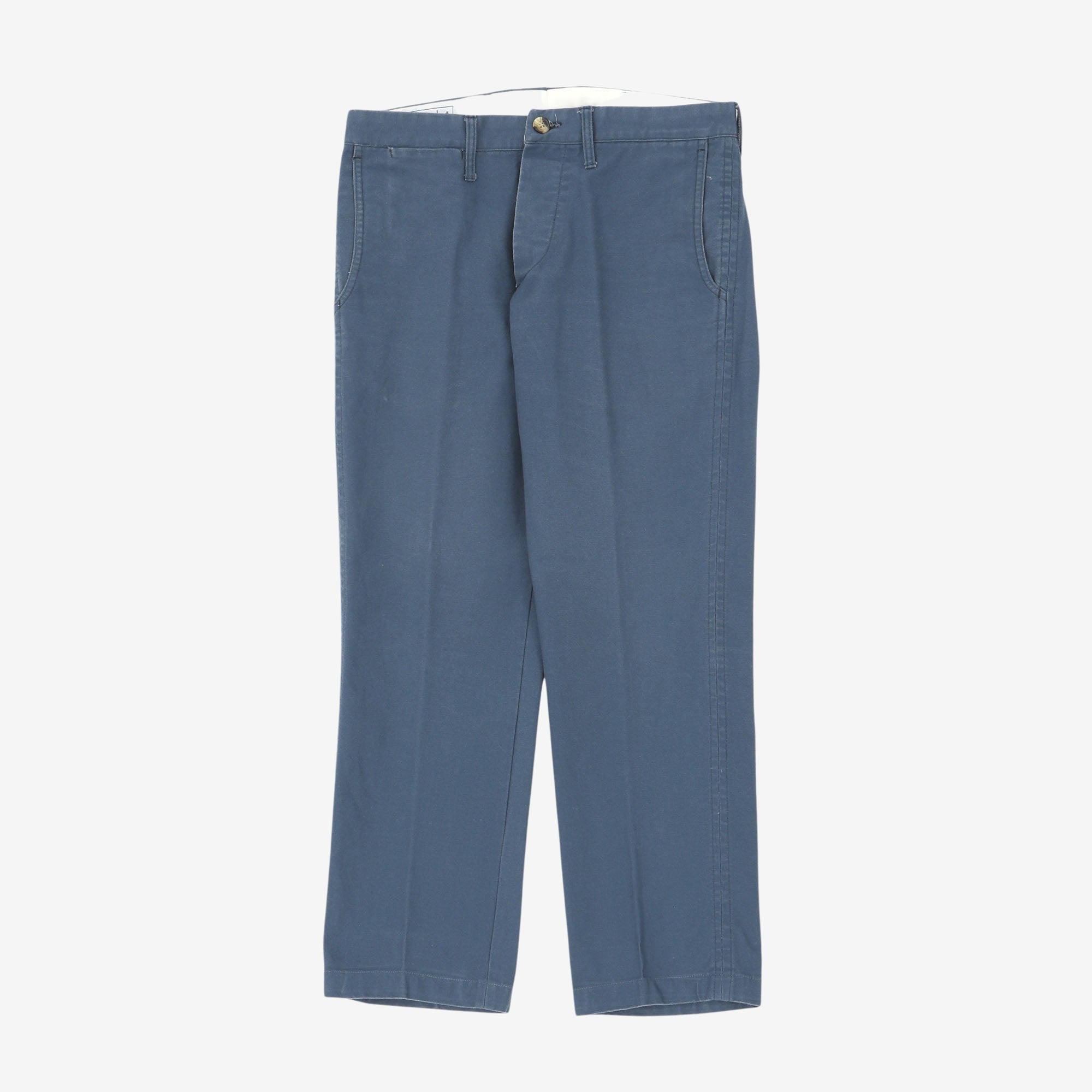 Rivet Chinos (32 x 28)