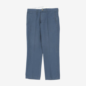 Rivet Chinos (32 x 28)