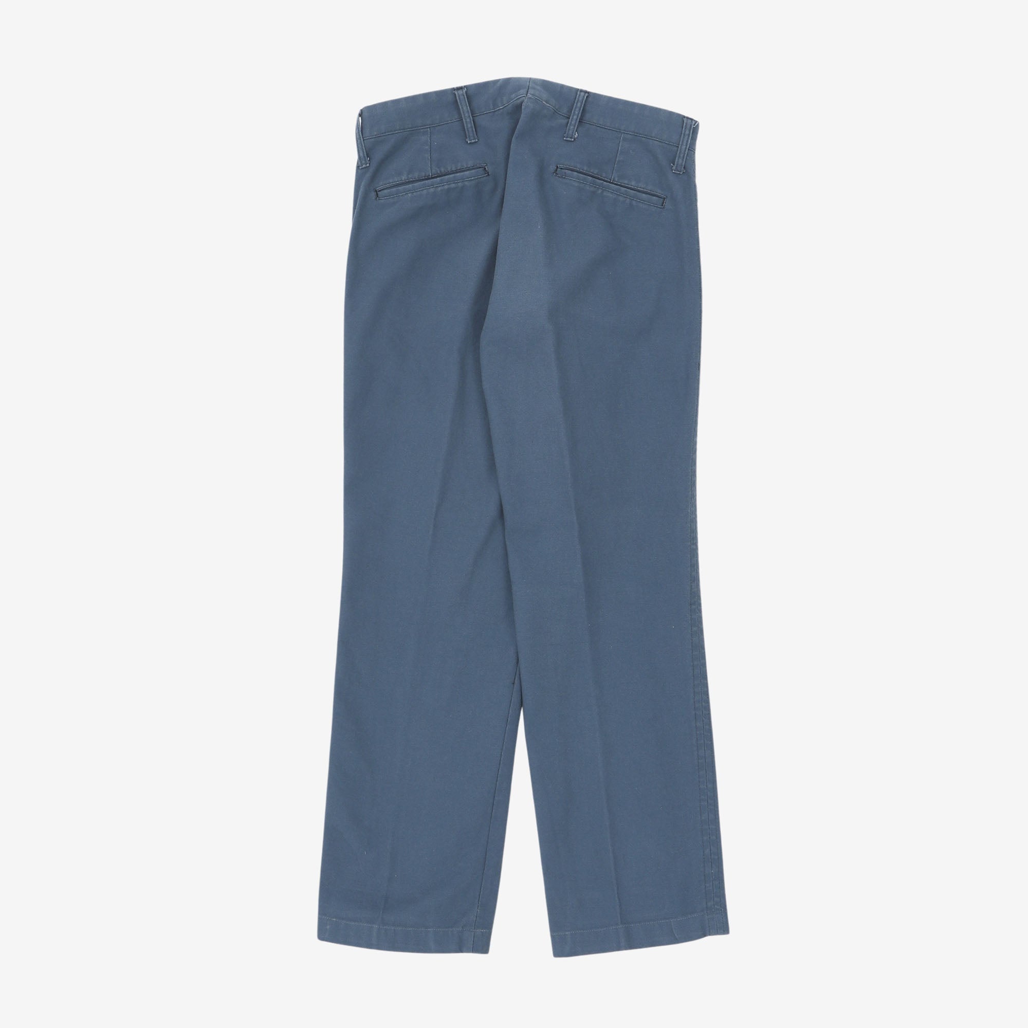 Rivet Chinos (32 x 28)