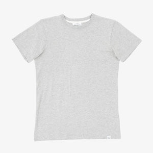 Niels Standard Tee