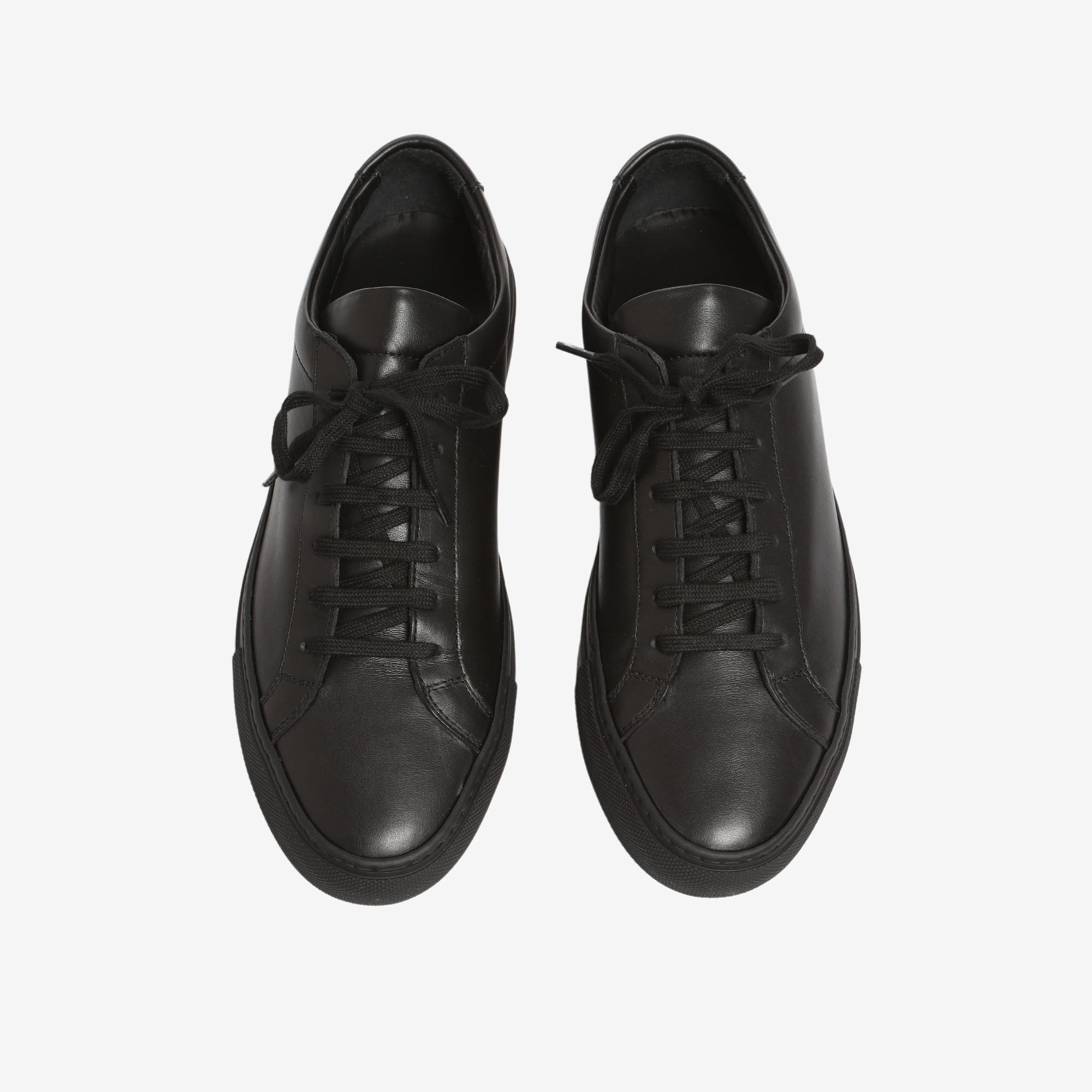 Achilles Low