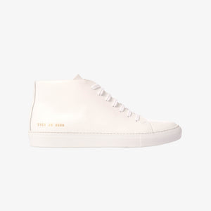 New Court Sneakers