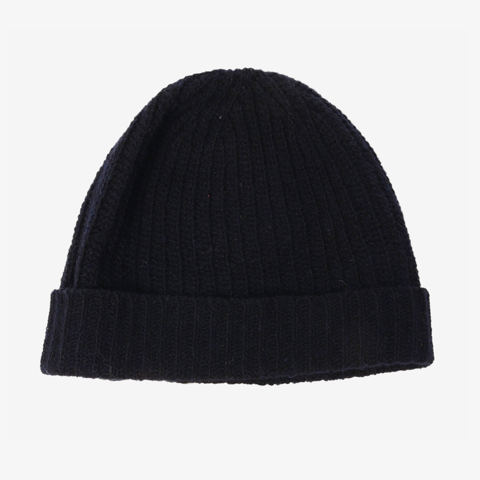 Wool Hat
