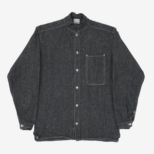 Type 492 Bench Shirt