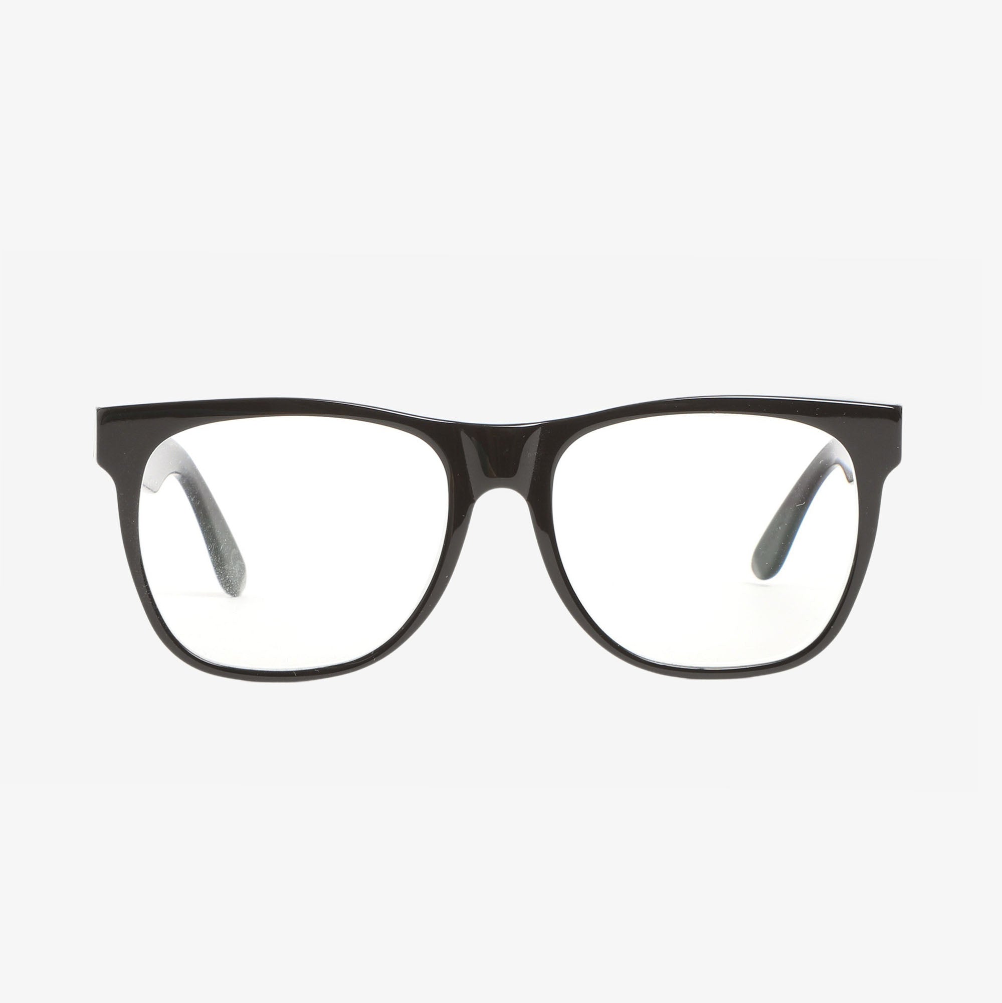 Classic X7E Glasses