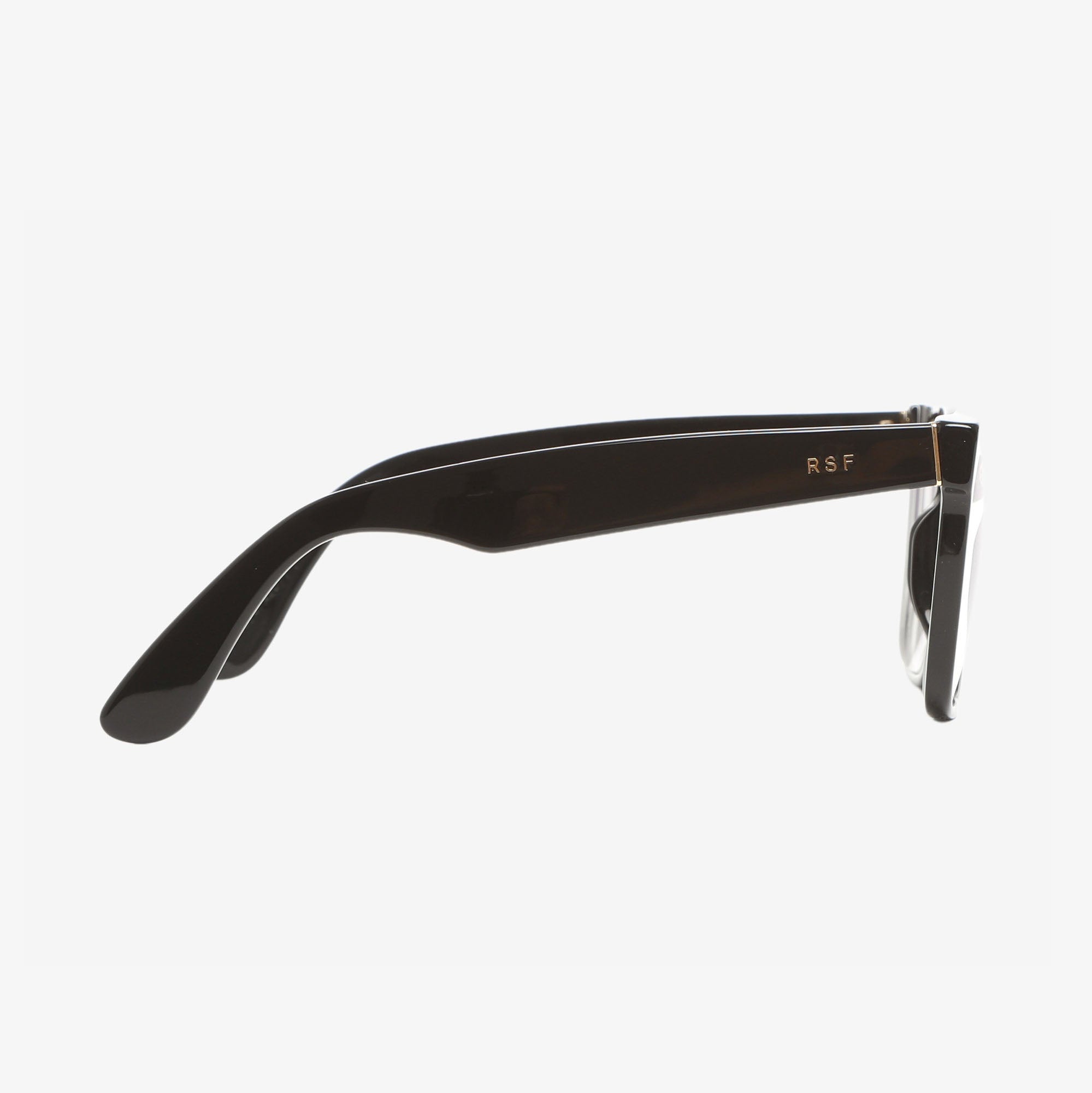 Classic X7E Glasses