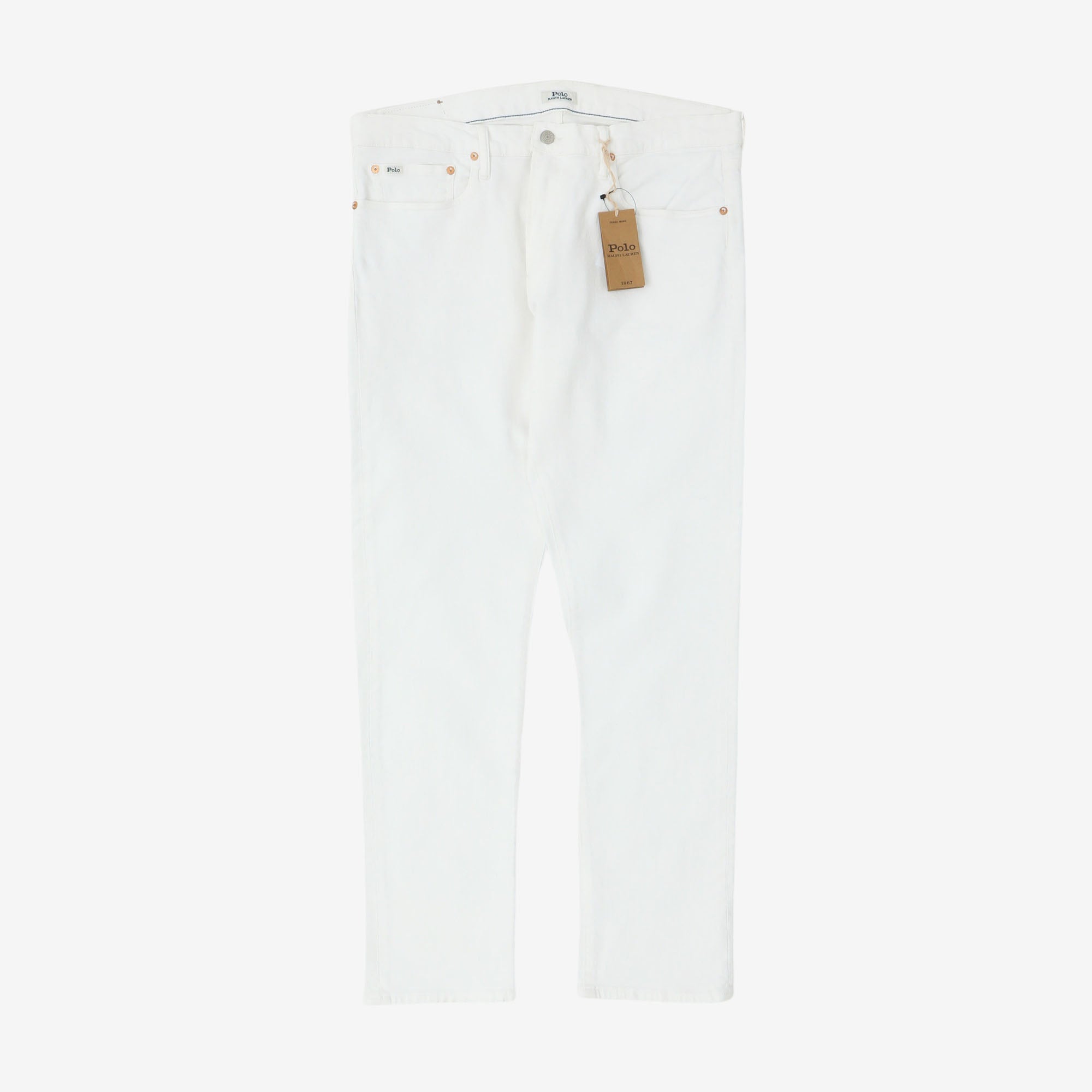 Sullivan Slim Jeans