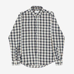 BD Check Shirt