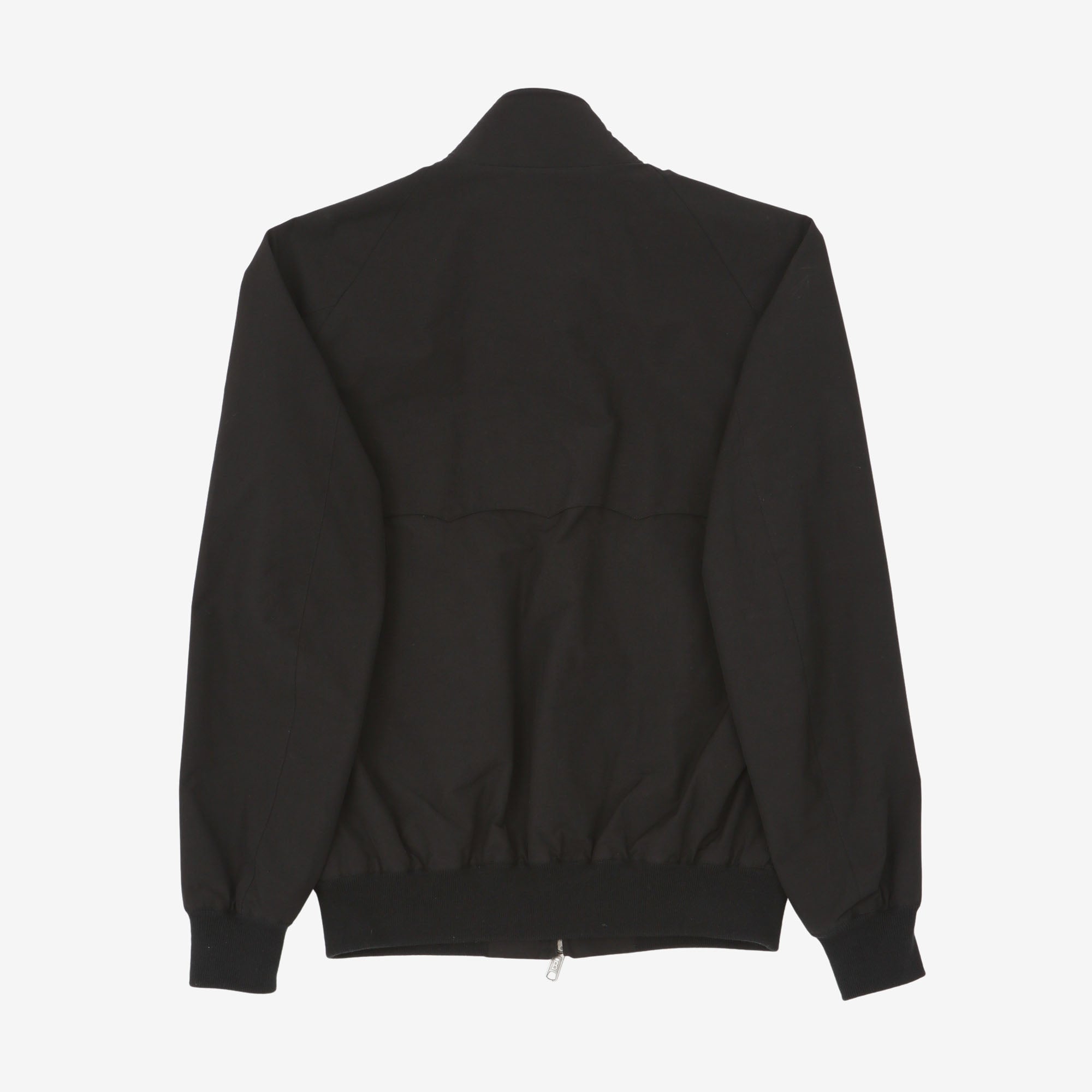 G9 Harrington Jacket
