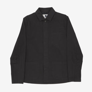 Lightweight Chore Coat