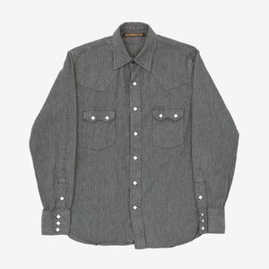 Western Shirt