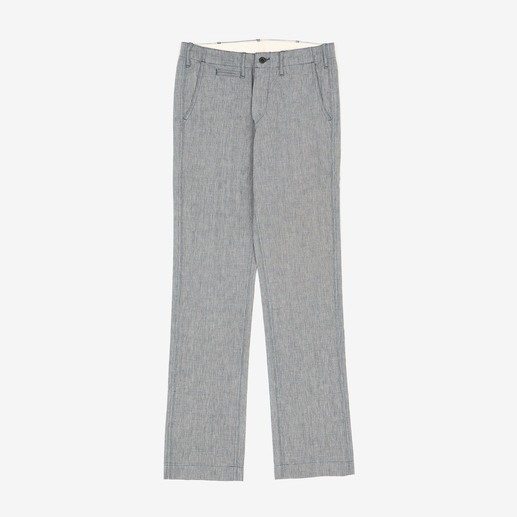 Lot.405 Modern Hakem Trousers