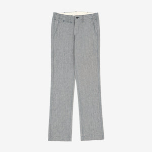 Lot.405 Modern Hakem Trousers