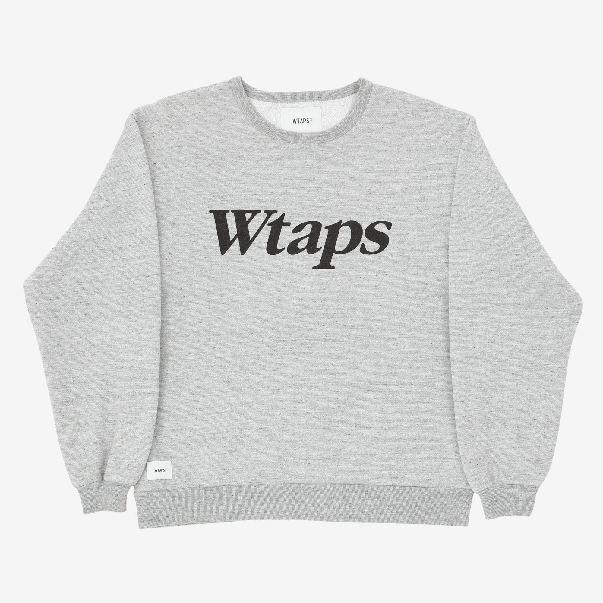 Academy Sweatshirt