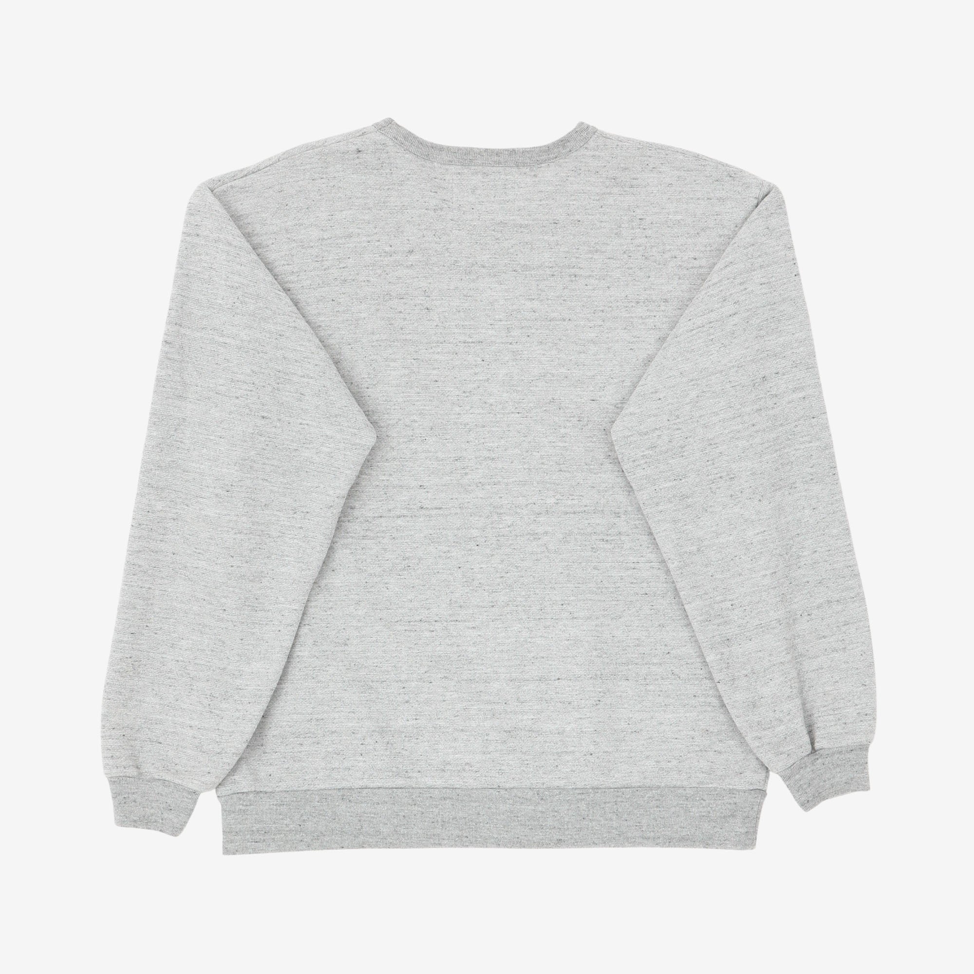 Academy Sweatshirt
