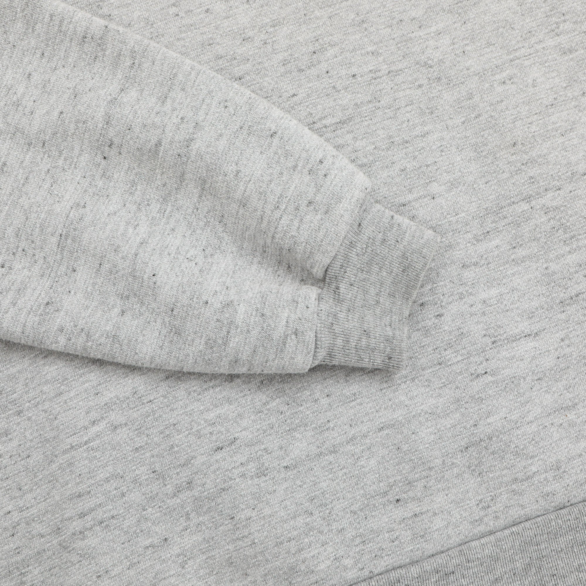 Academy Sweatshirt