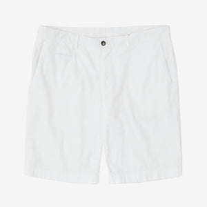 Chino Shorts