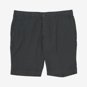 Chino Shorts