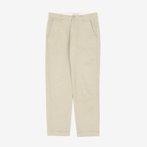 Slim Fit Chino