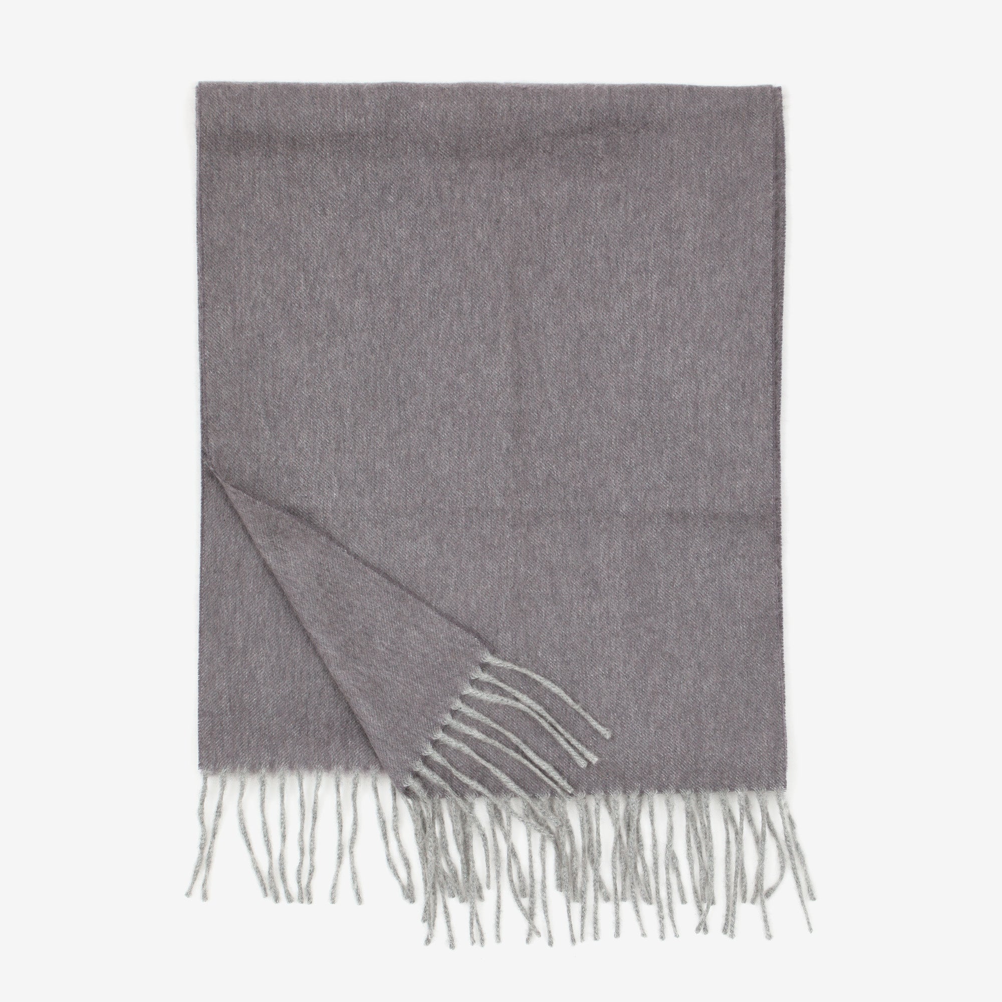 Cashmere Scarf