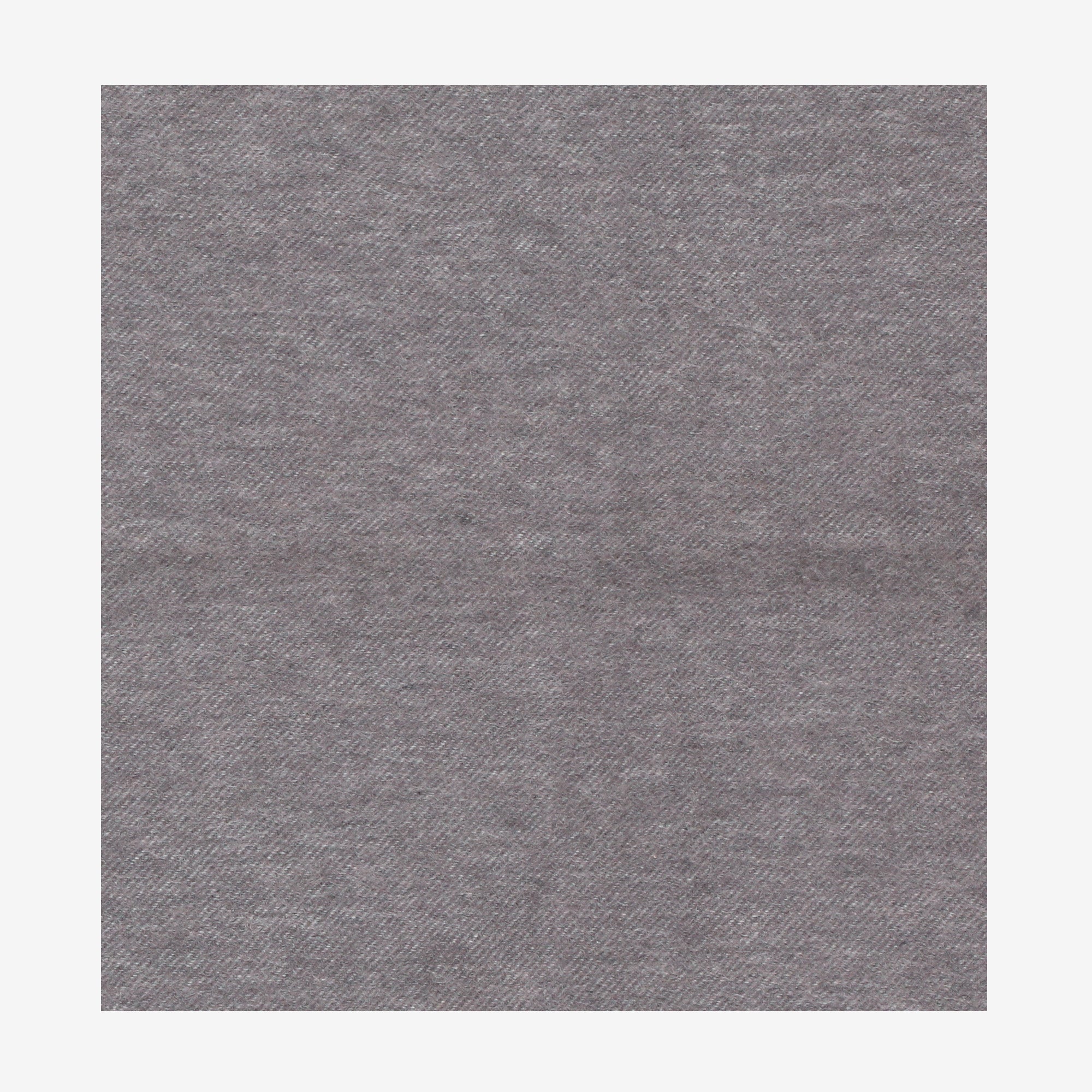 Cashmere Scarf