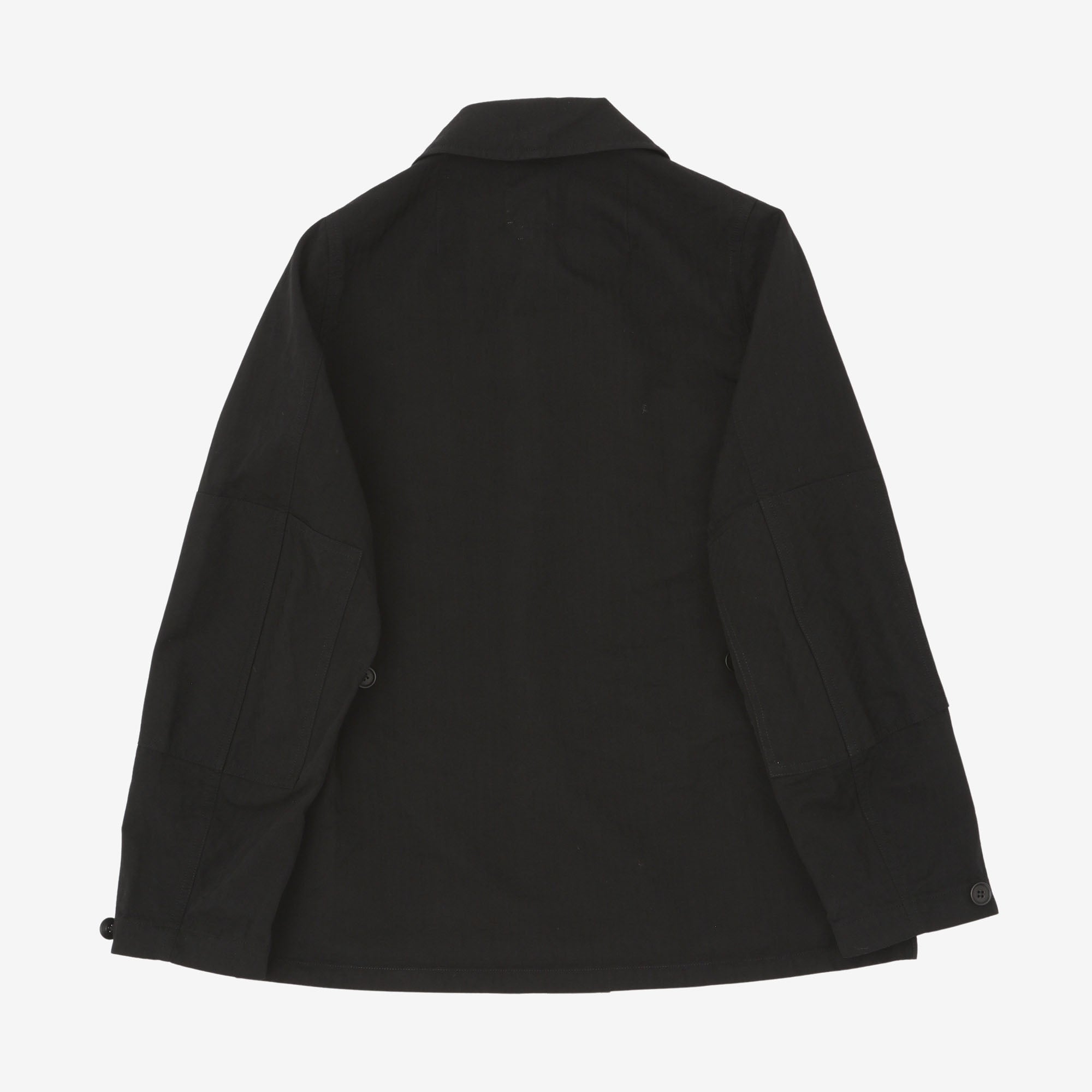 Kilgore Field Jacket