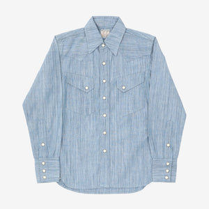 Western Shirt