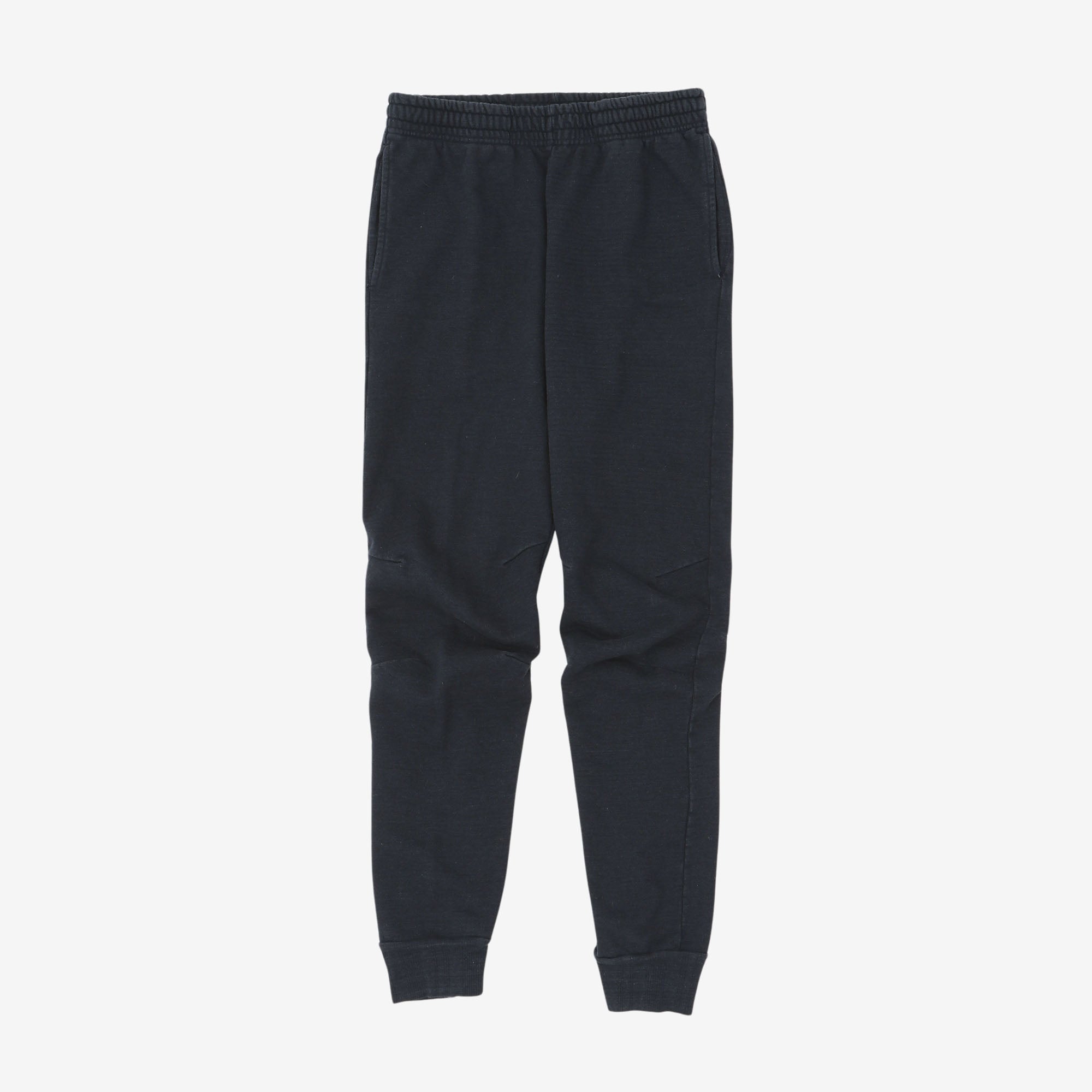 Jersey Sweatpants