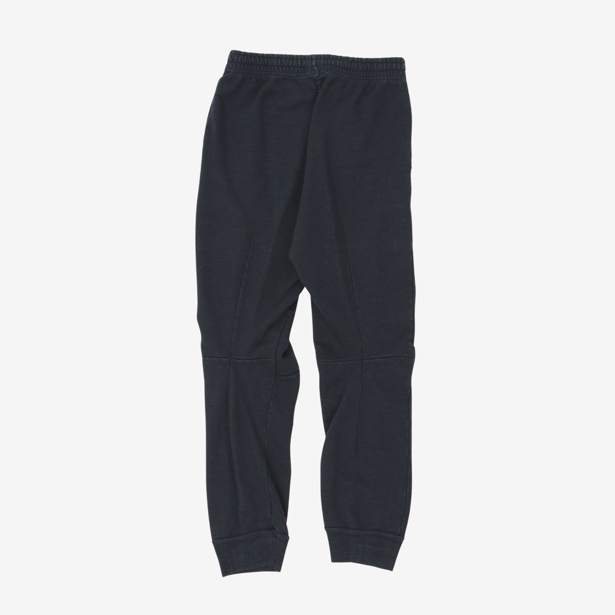 Jersey Sweatpants