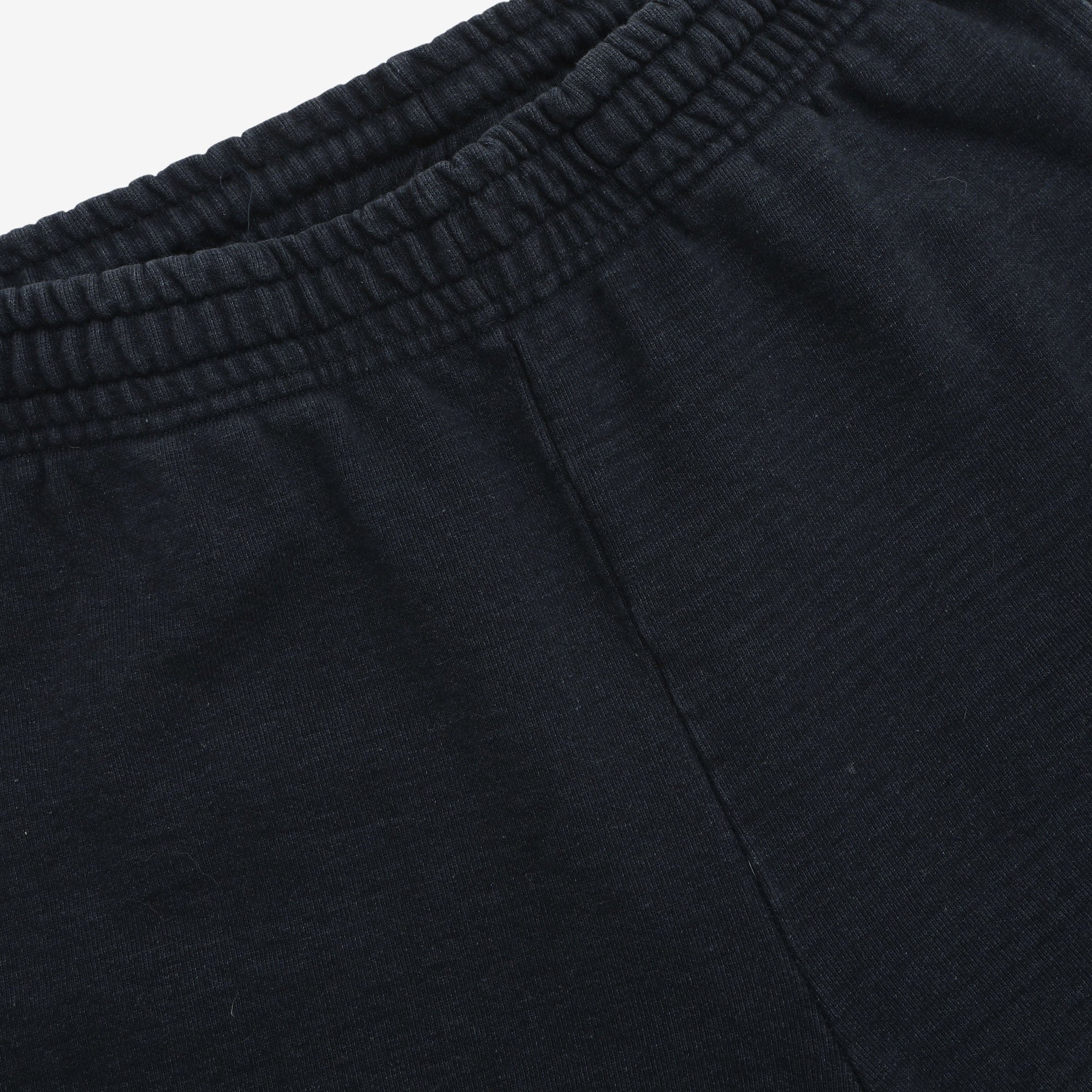 Jersey Sweatpants
