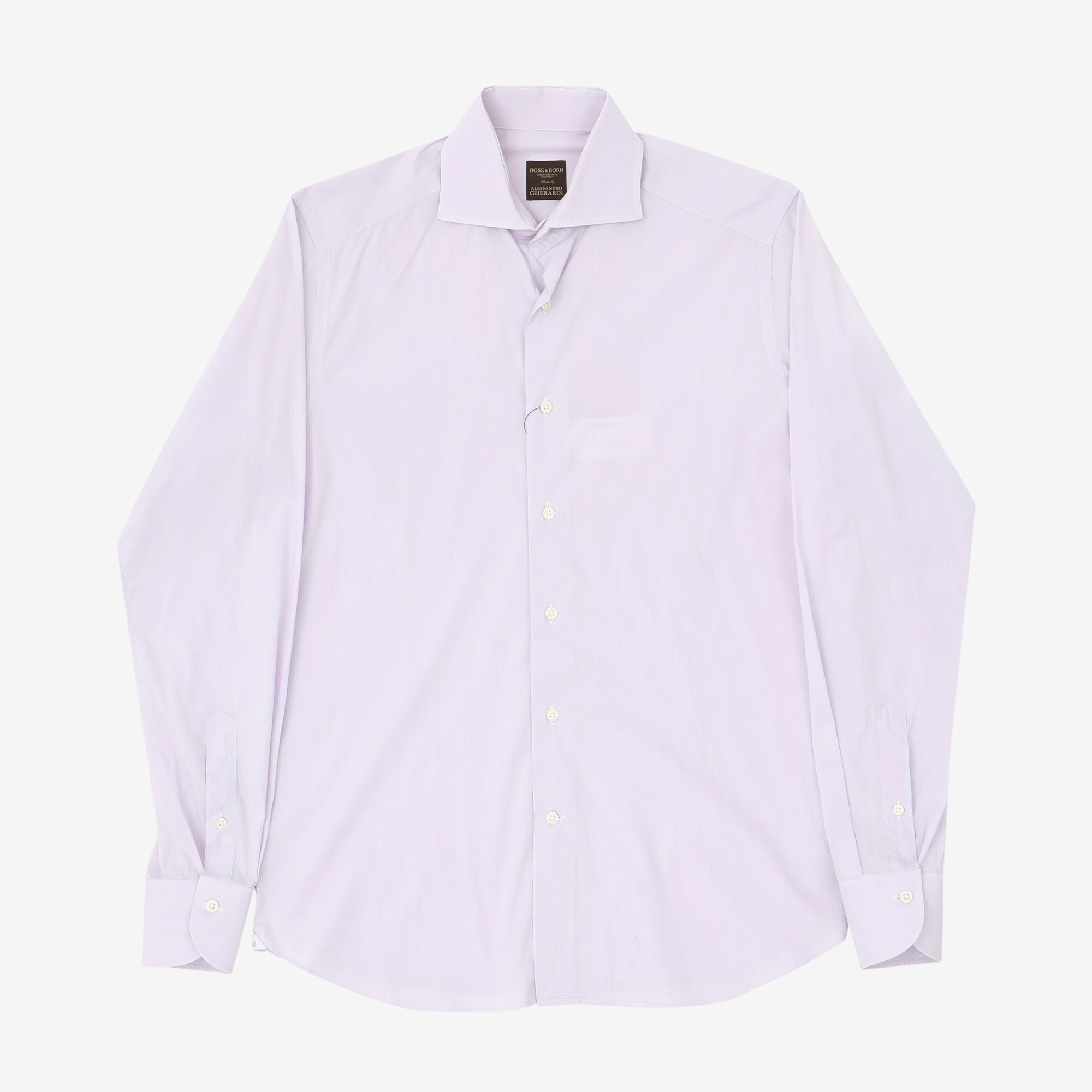 Dress Shirt