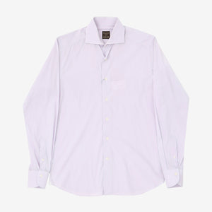 Dress Shirt
