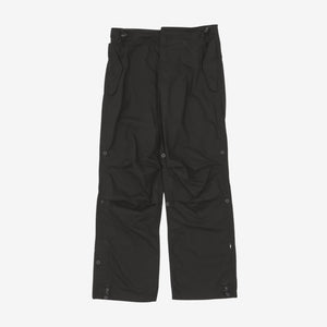 Vintage Snopants